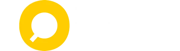 Iberifier Logo