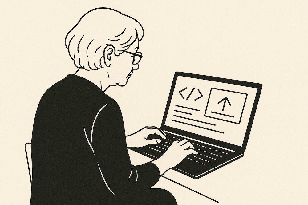 image alt text