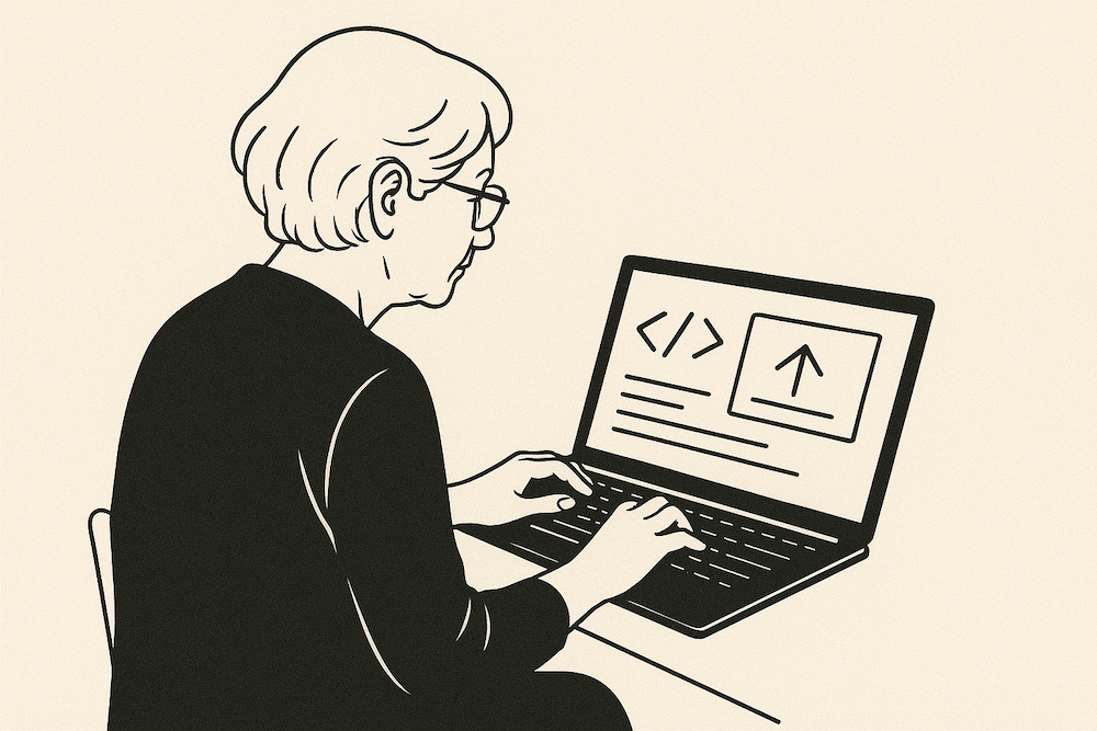 image alt text