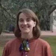 Alicia de Lara