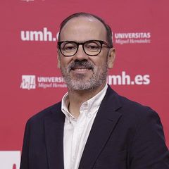 Miguel Carvajal