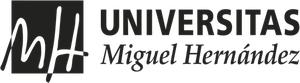 UMH