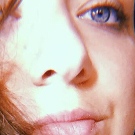 Marina Cantó