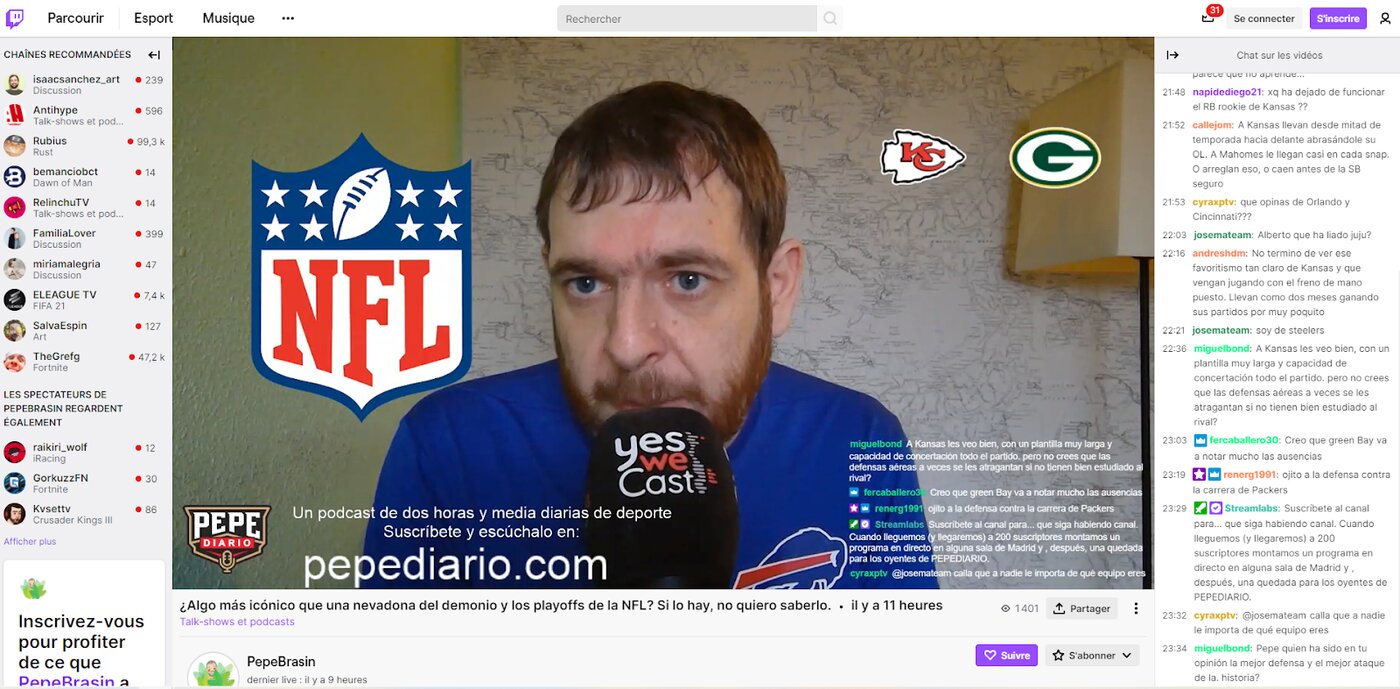 image alt text