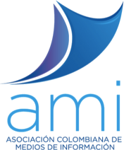 Asociación Colombiana de Medios de Información (AMI)
