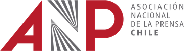 Asociación Nacional de la Prensa de Chile (ANP)