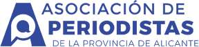 Asociación de Periodistas de la Provincia de Alicante (APPA)