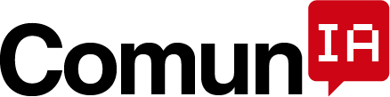 ComunIA