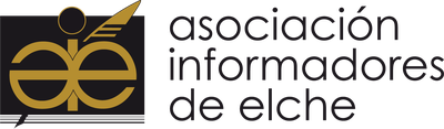 Asociación de Informadores de Elche